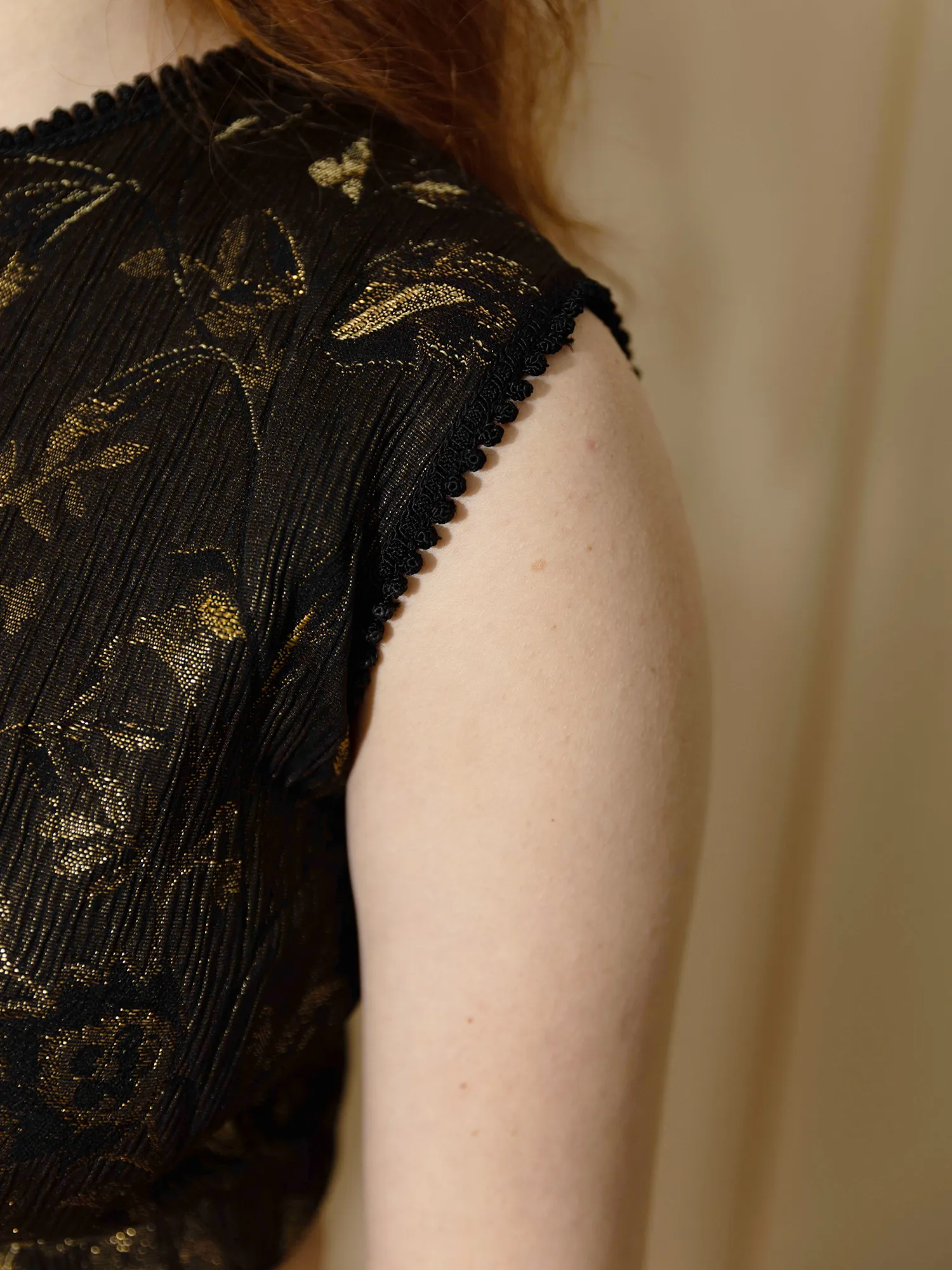 ECLIPSE GOLDEN GARDEN - Image 3