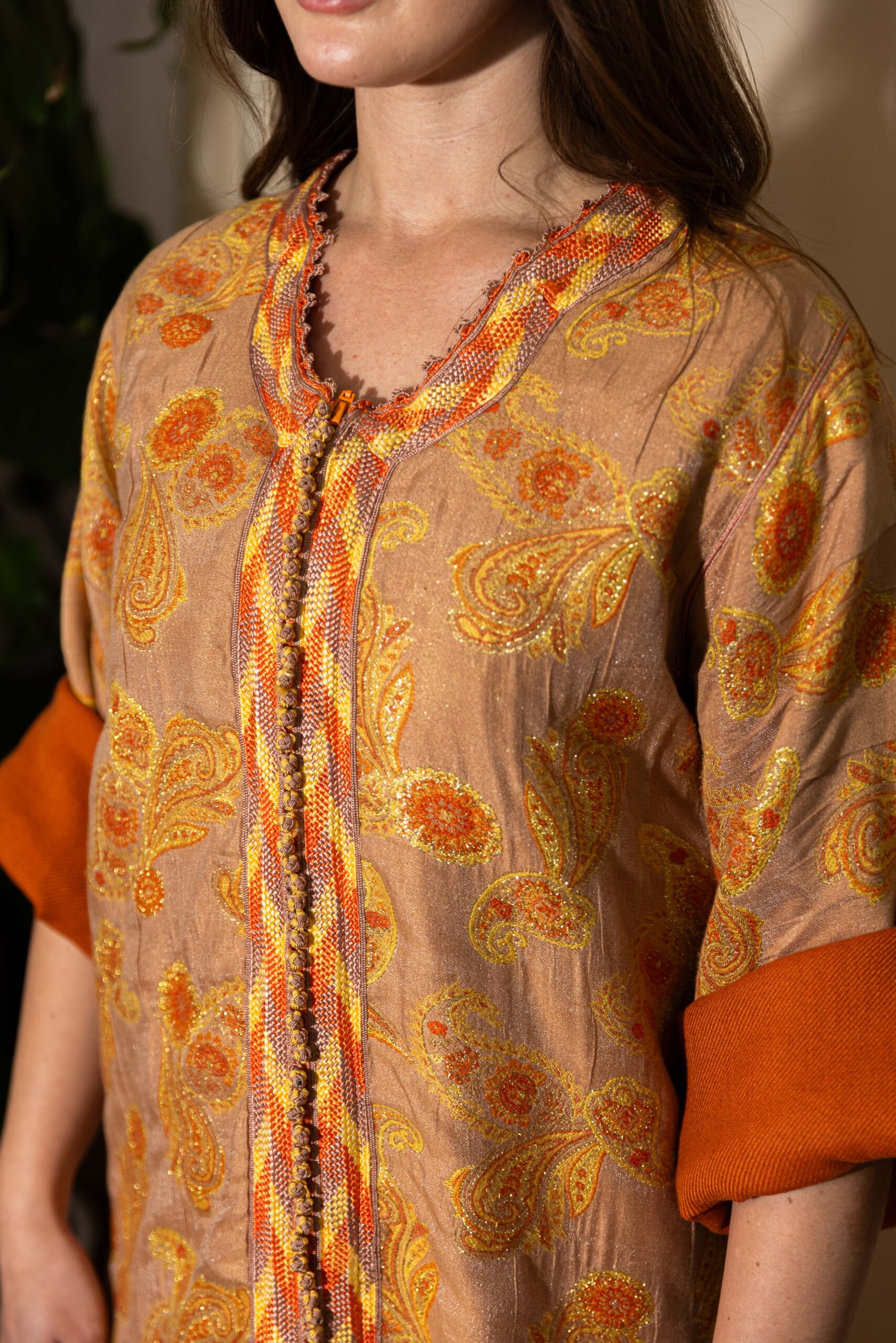 AMBER PASSAGE - Image 5