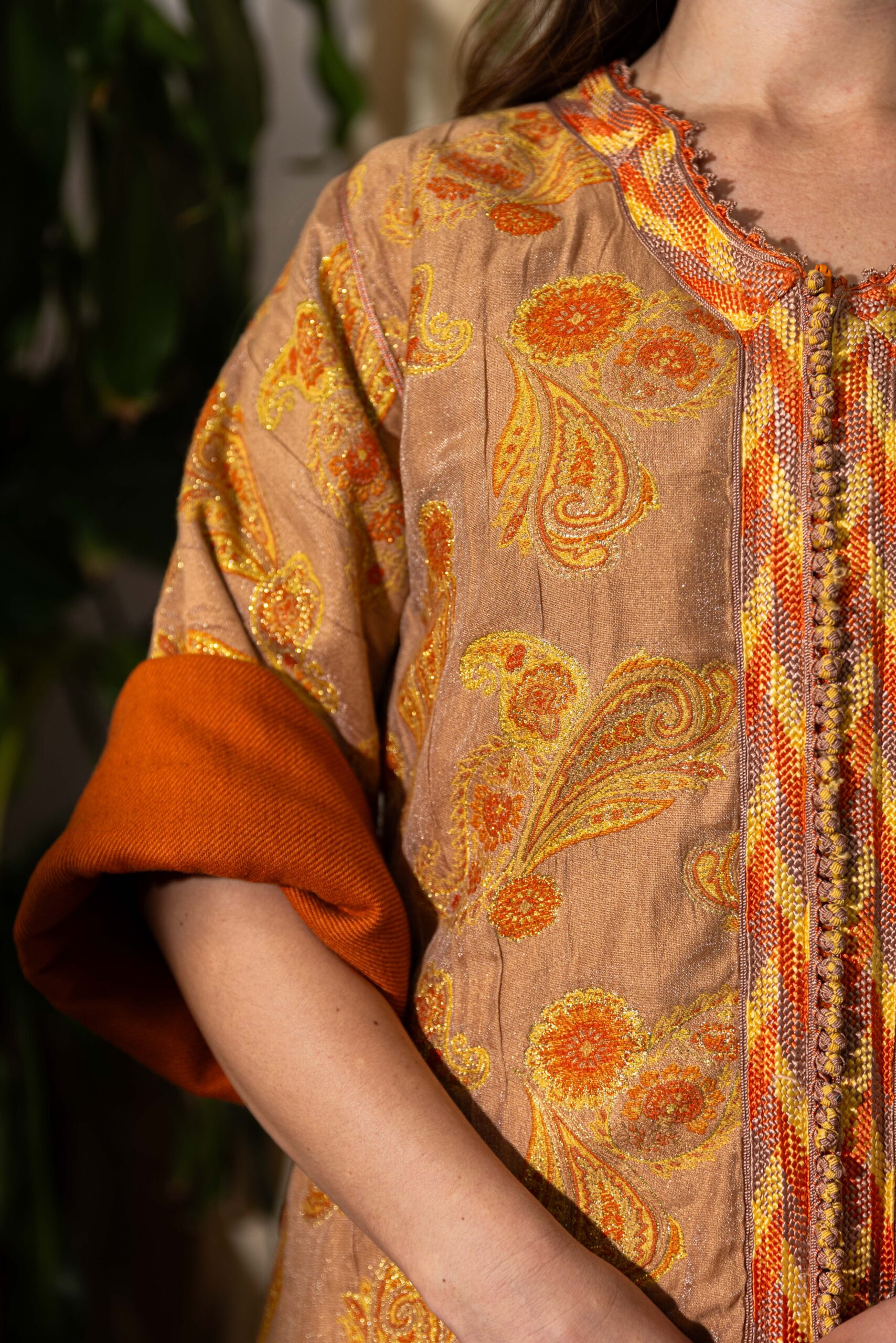 AMBER PASSAGE - Image 6