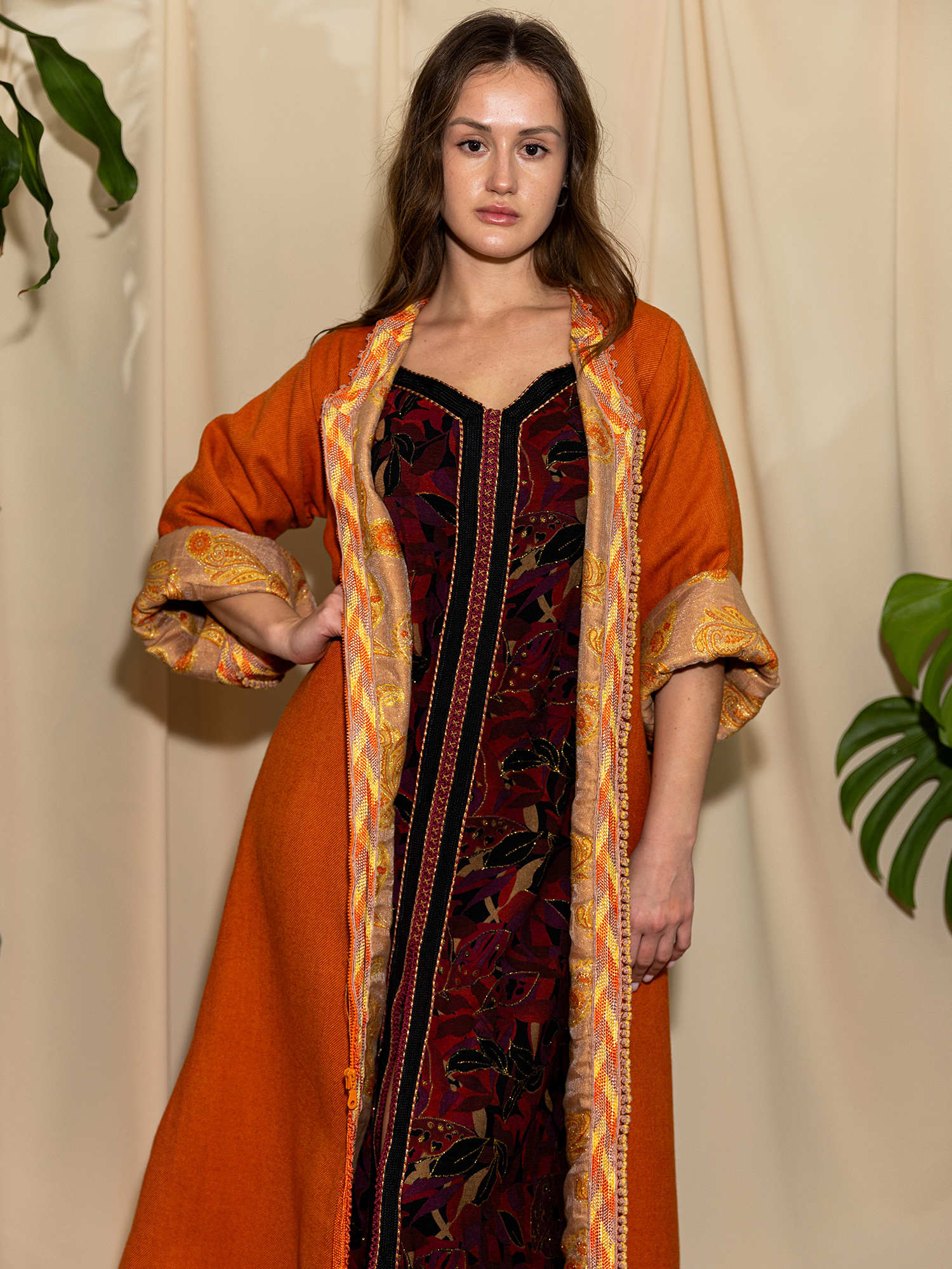 AMBER PASSAGE - Image 7