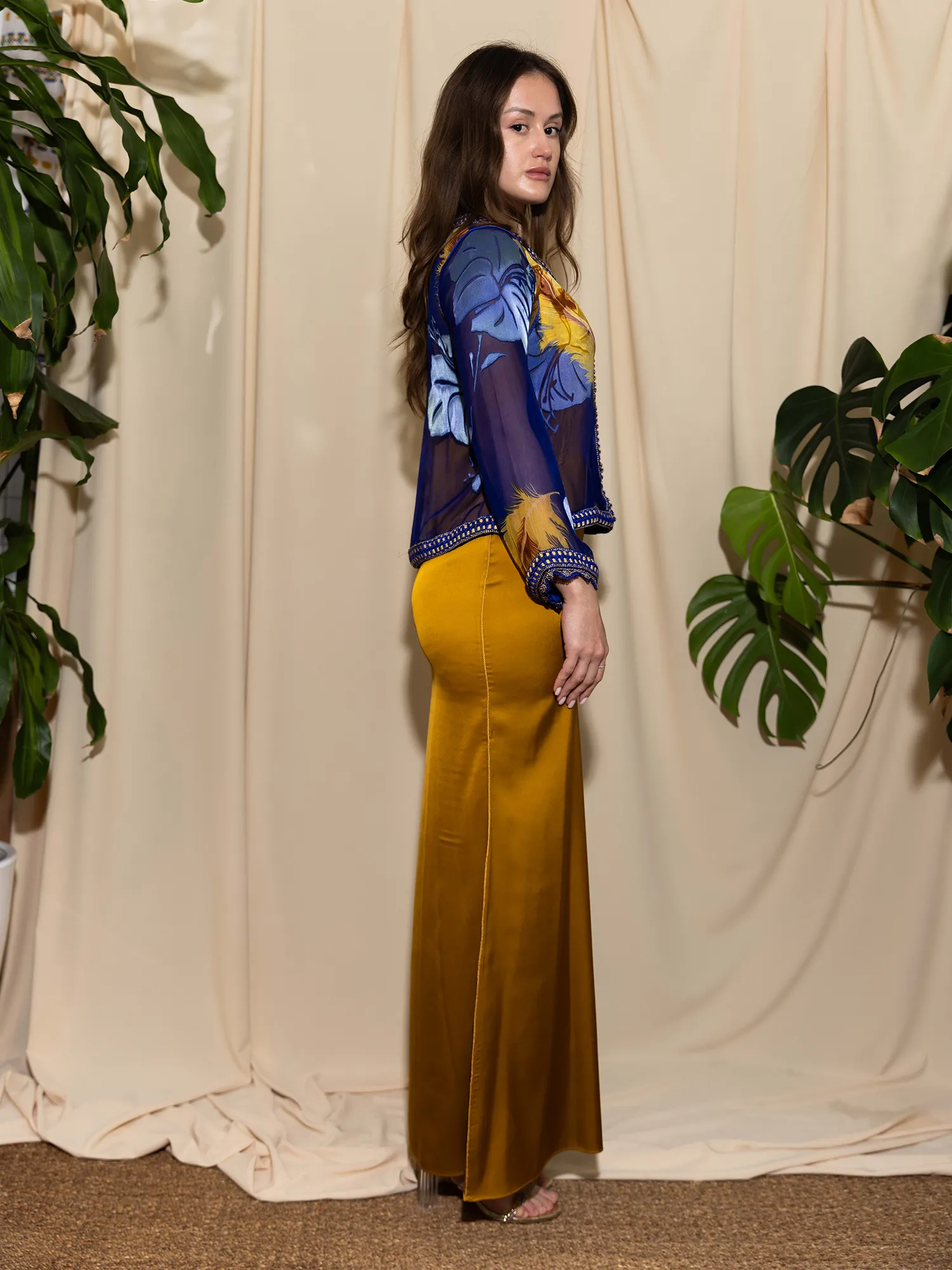 LAPIS LAZULI - Image 4