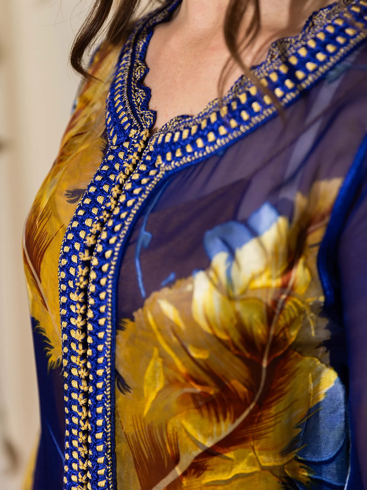 LAPIS LAZULI - Image 3