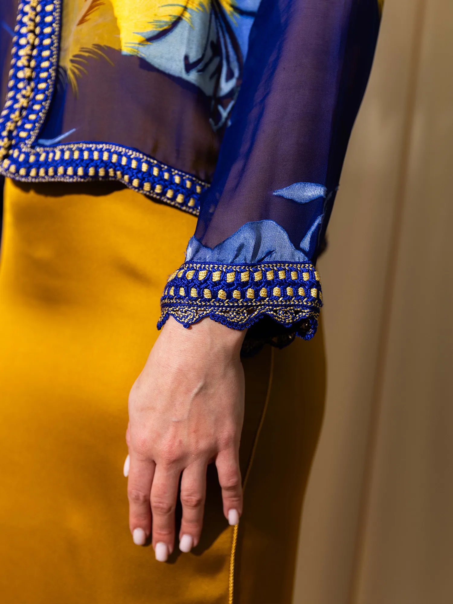 LAPIS LAZULI - Image 5