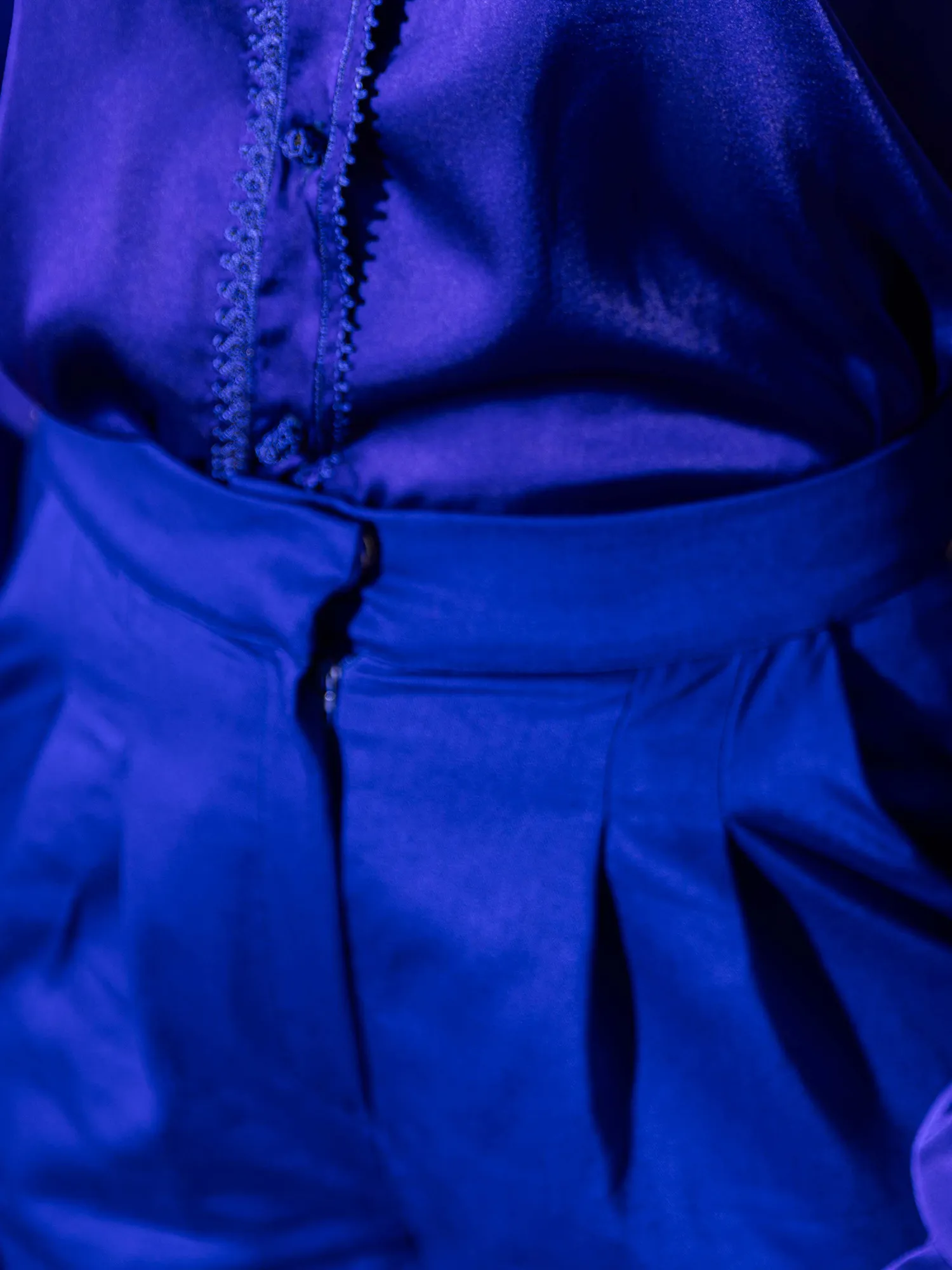 MME YVES KLEIN - Image 6