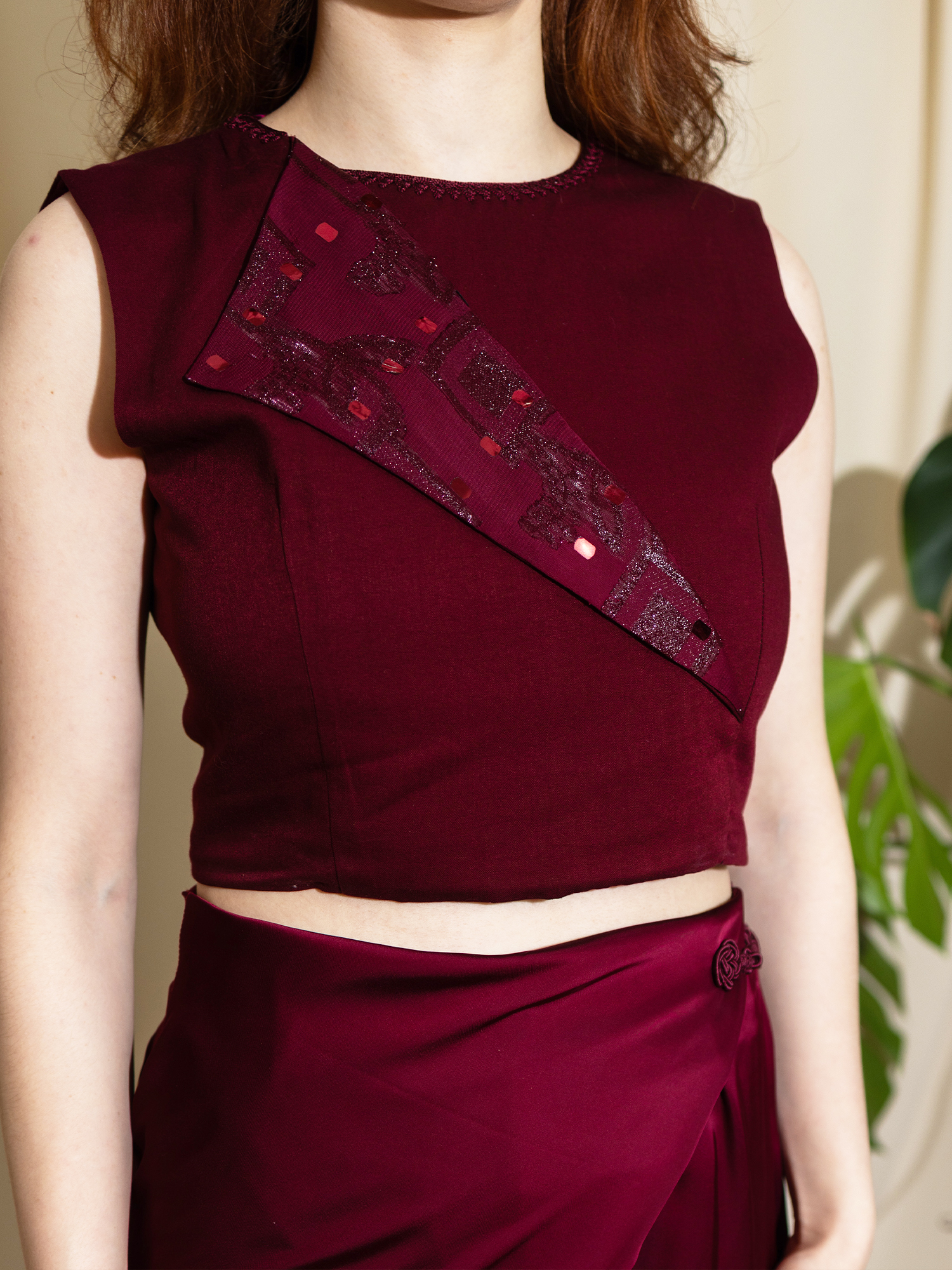 LUNA SANGUINE - Image 2