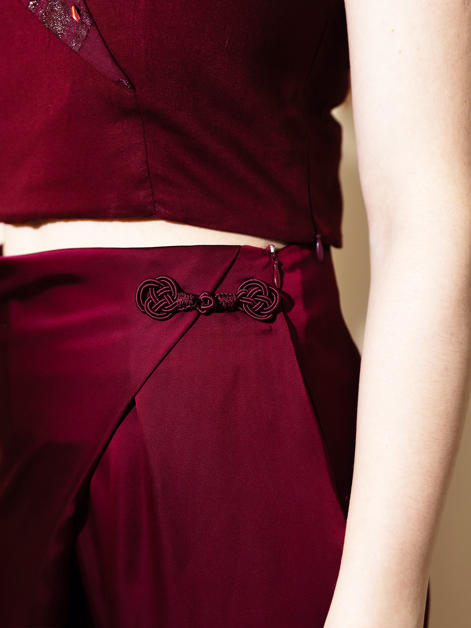 LUNA SANGUINE - Image 3