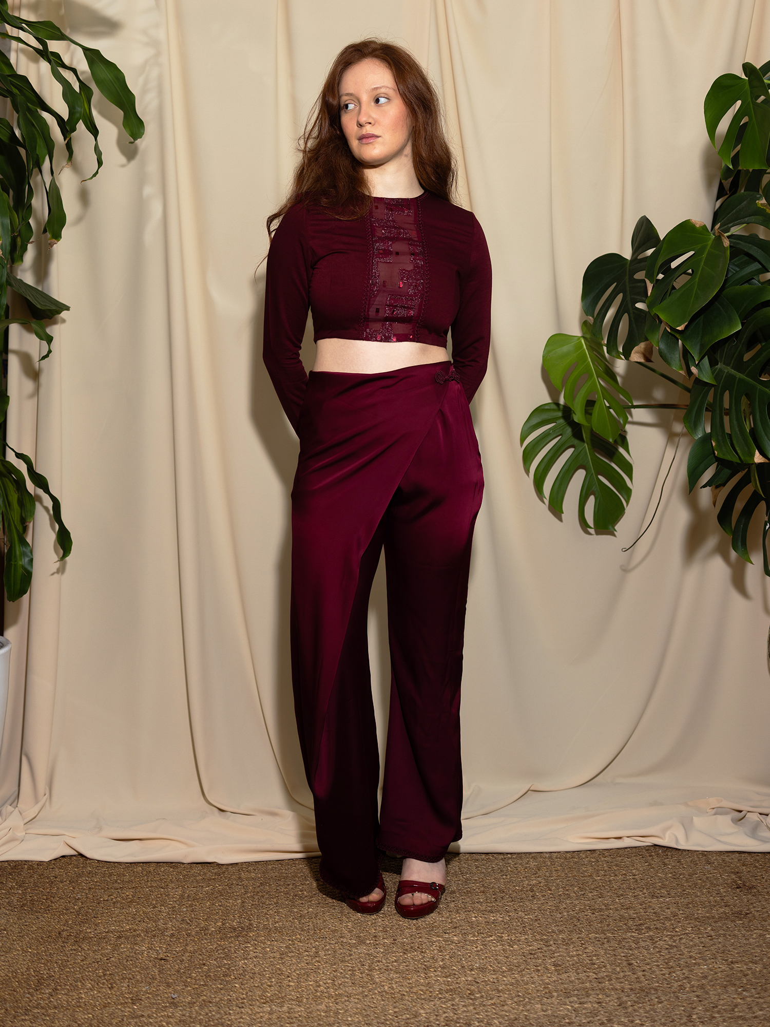 LUNA SANGUINE - Image 4