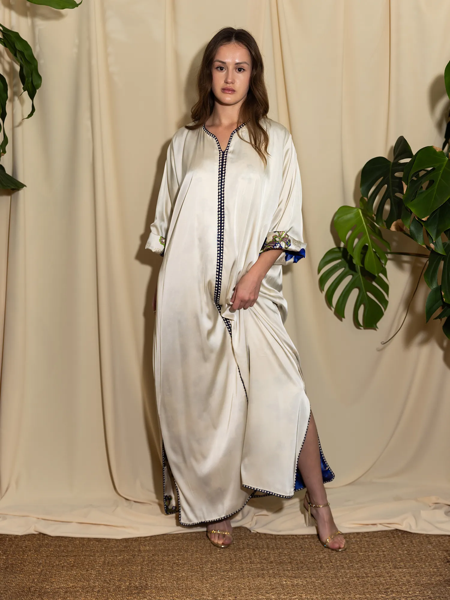 SAPPHIRE REVERIE - Image 2