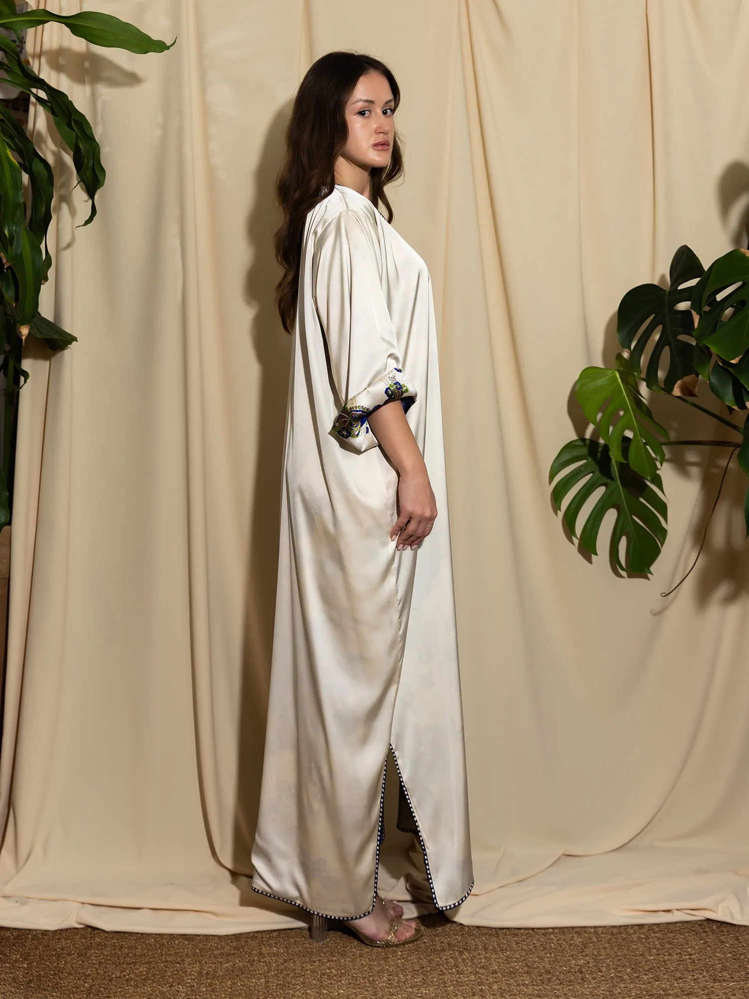 SAPPHIRE REVERIE - Image 5