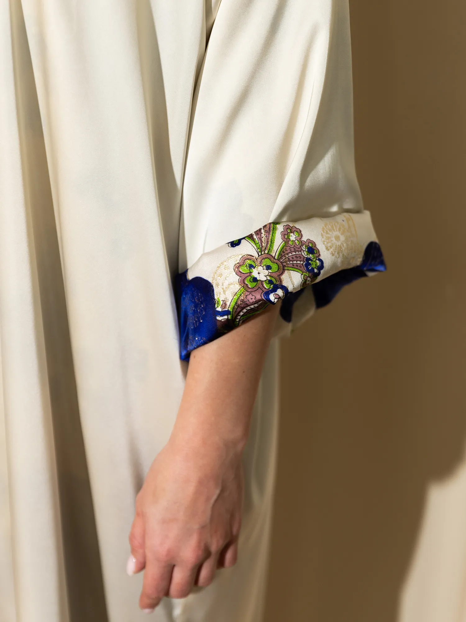 SAPPHIRE REVERIE - Image 6