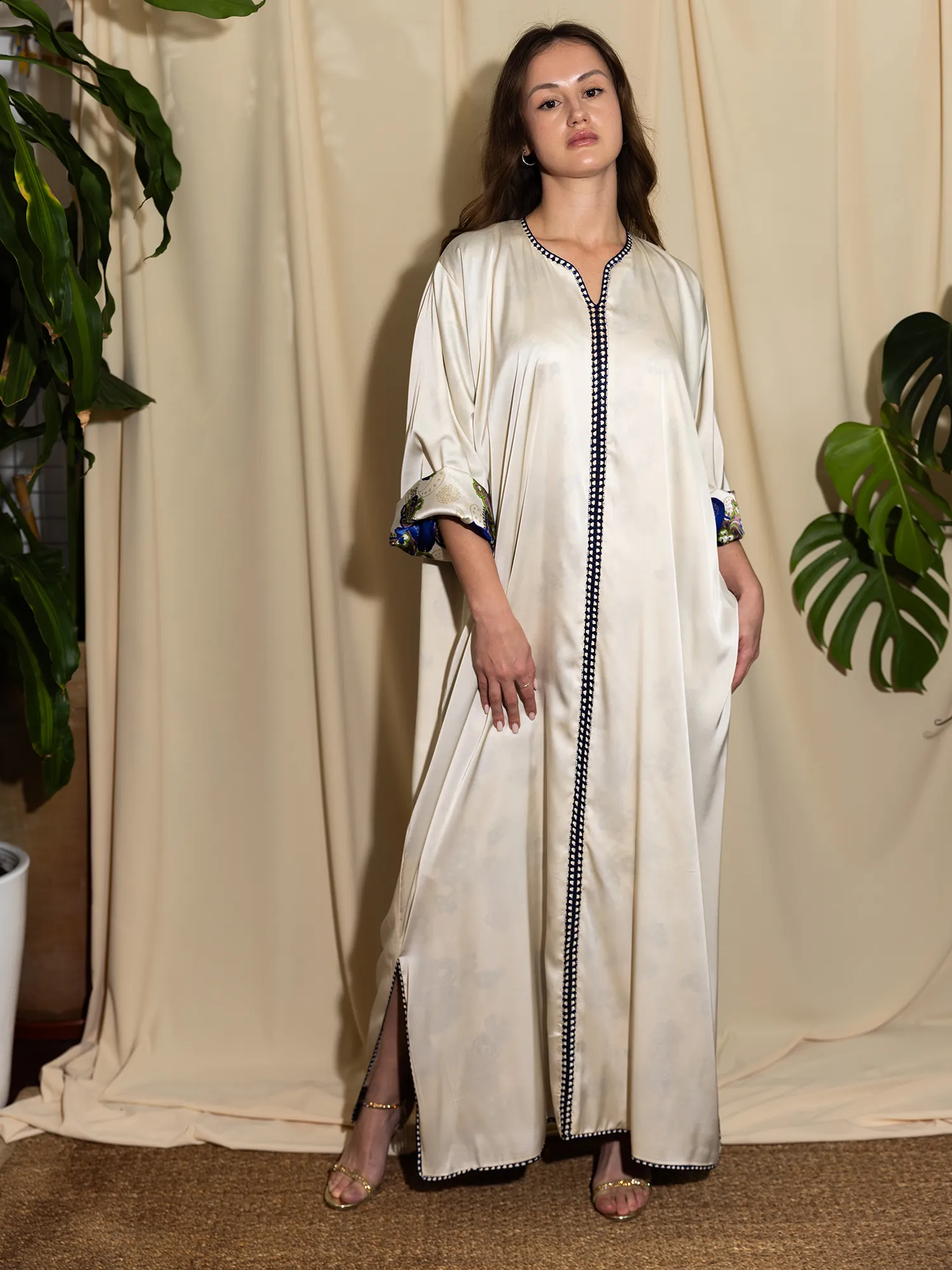 SAPPHIRE REVERIE - Image 8